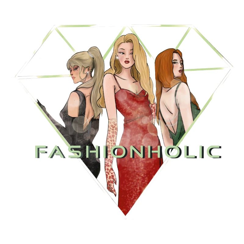 Accro de la mode