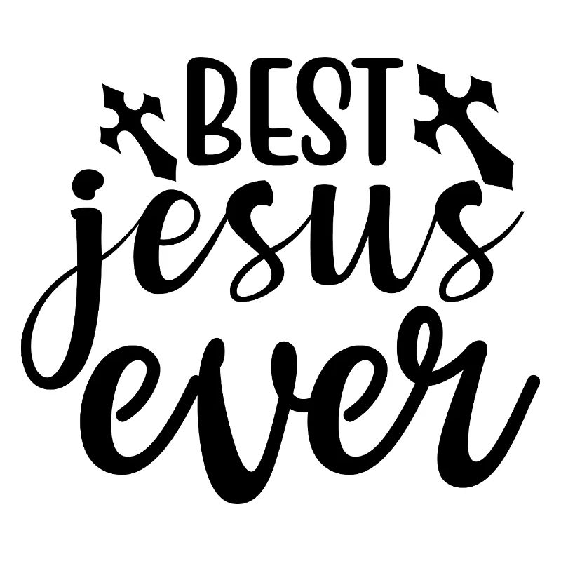 Jésus