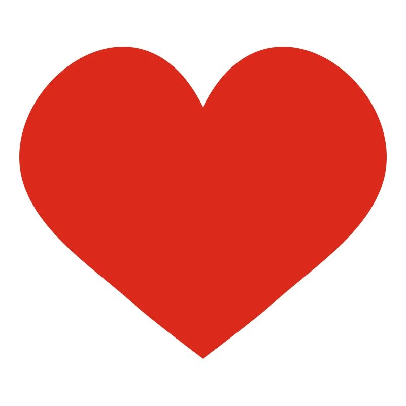 amour