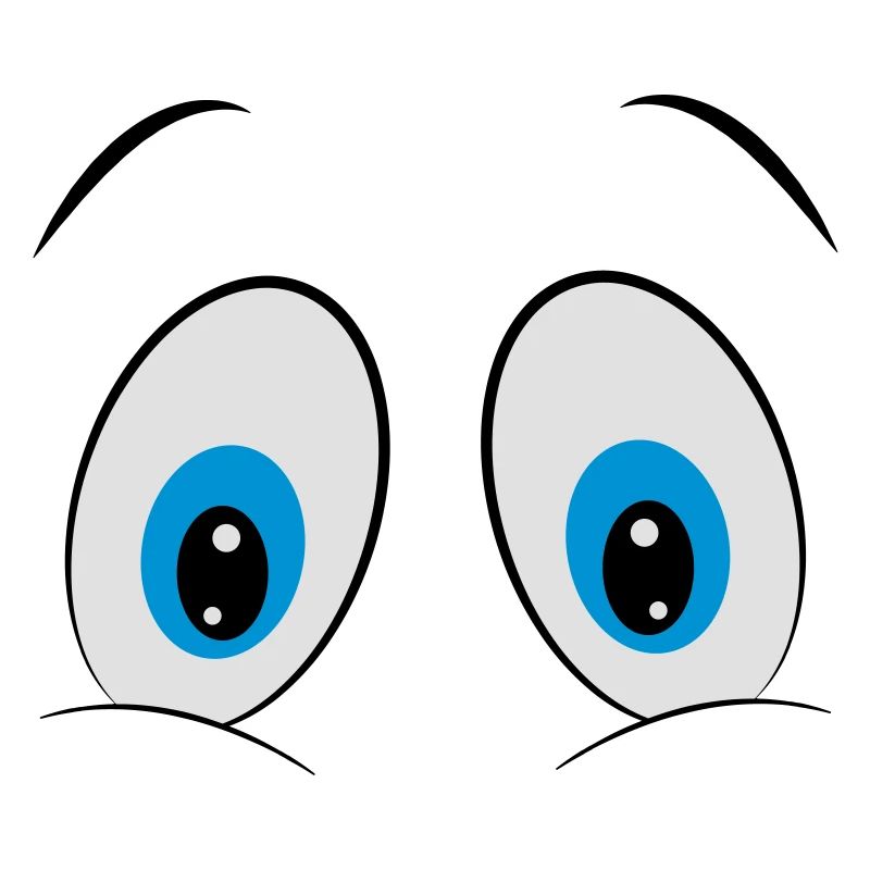 Augen