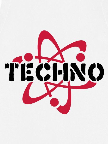 Techno__V003
