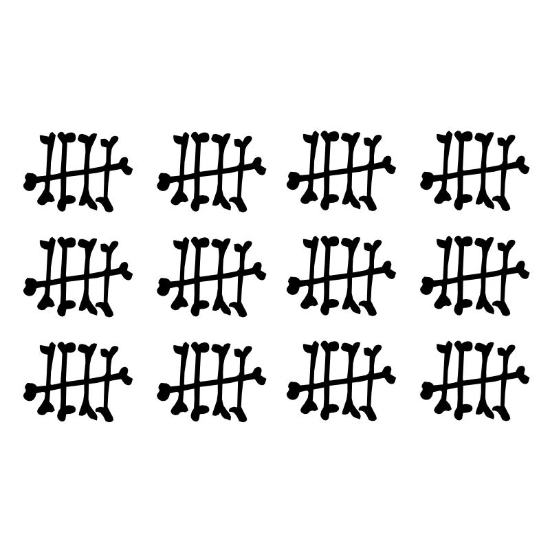 60