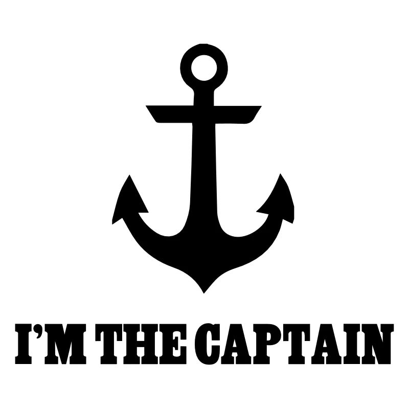 Captain