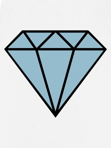 diamant icon