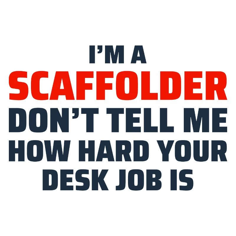 Scaffolder Scaffold Builder Scaffolding Platform