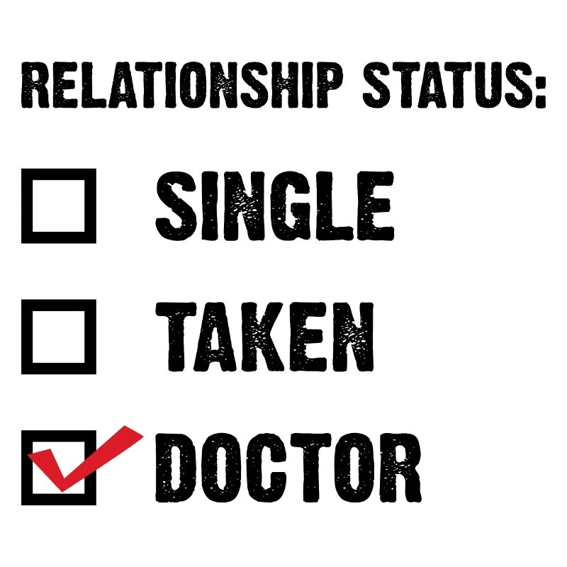 Dr. Check!