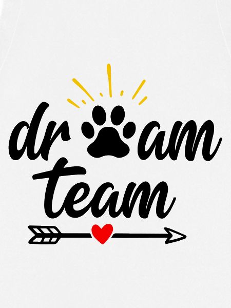dreamteam