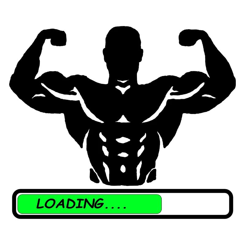 Muscle Loading