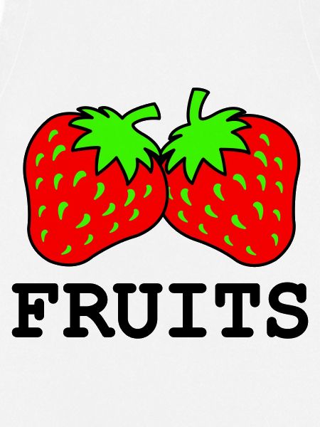 erdbeeren