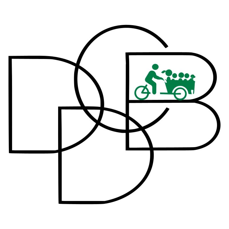 Logo DDCB v2