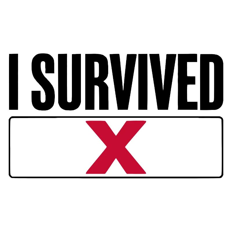 I Survived X