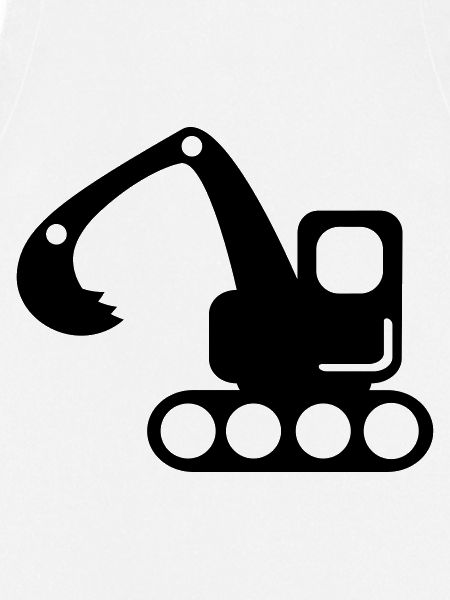 Bagger