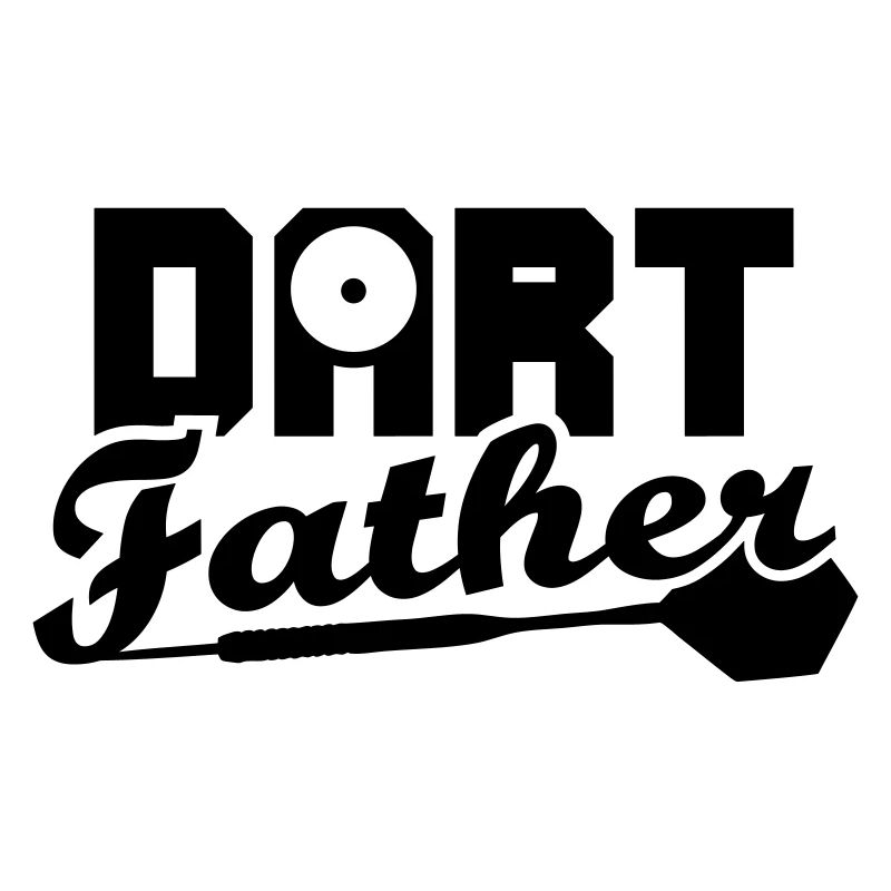 DART Father