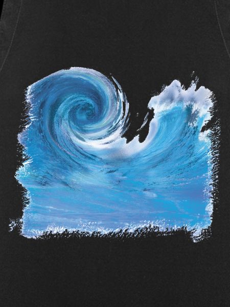 Wave Graphics