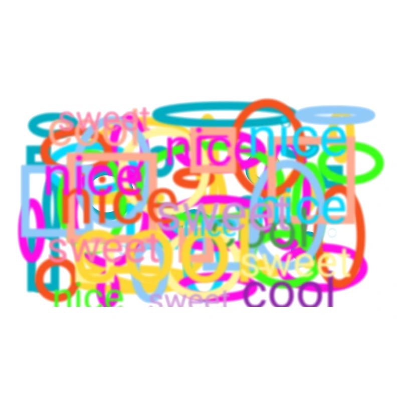 Cool