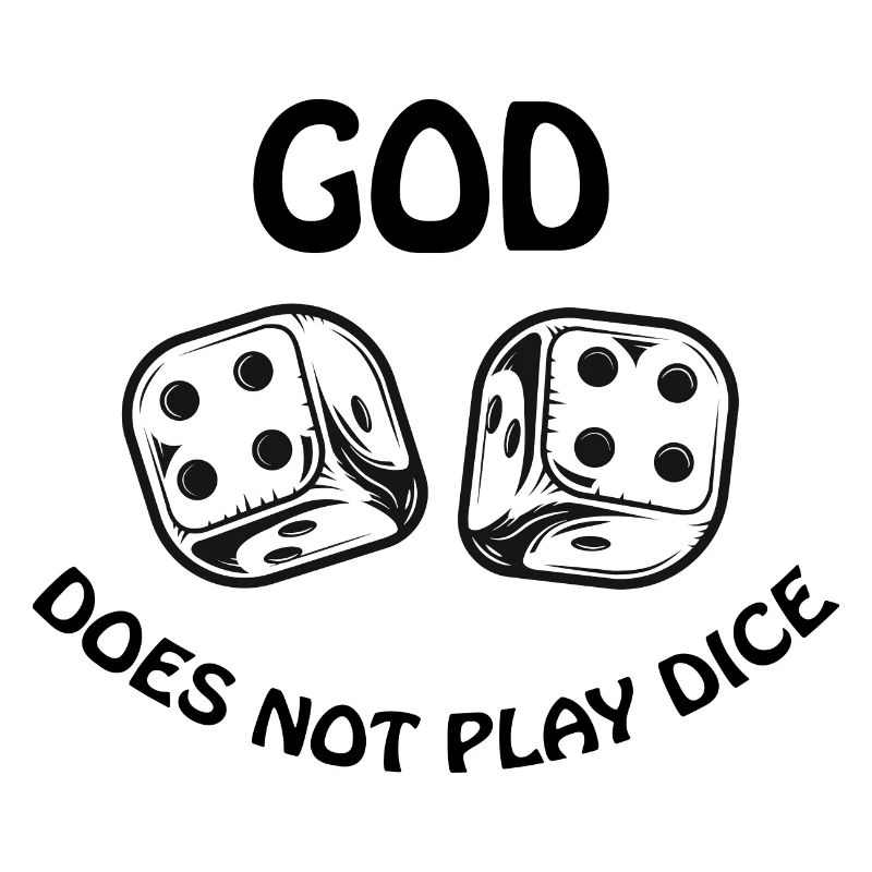 Boardgame Chess Backgammon Game Night