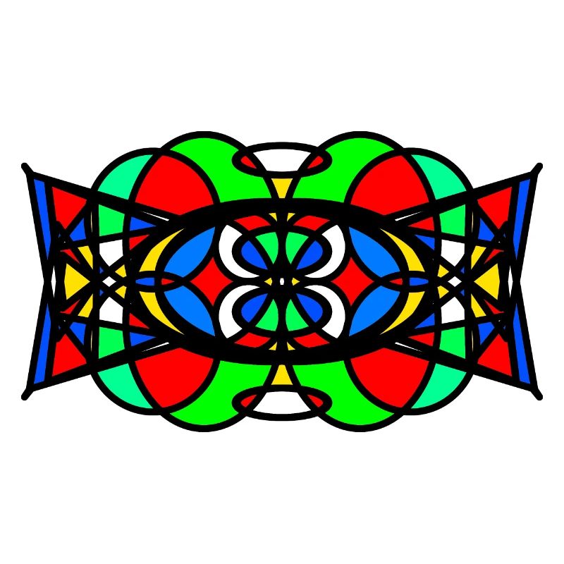 Modèle