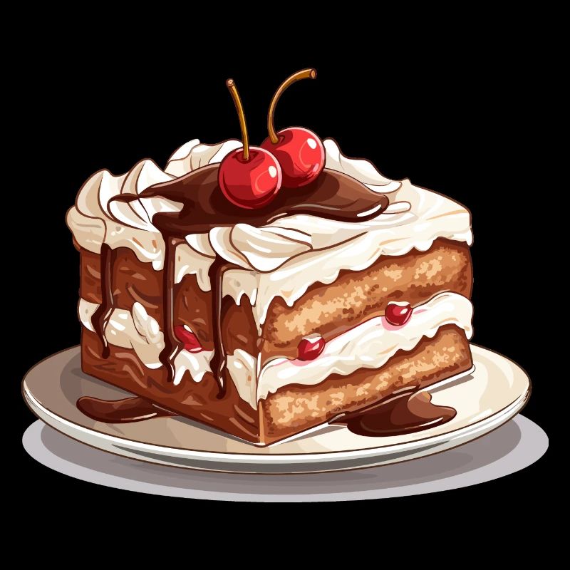 Pie