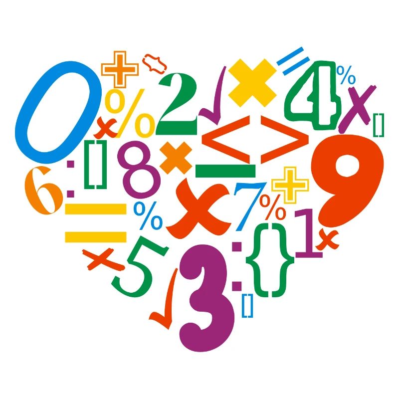 MATEMATICS