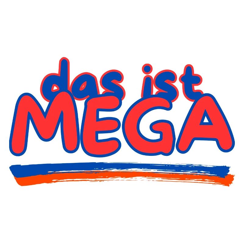 C’est méga
