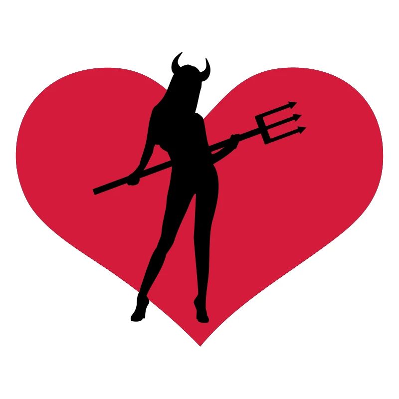 she_devil