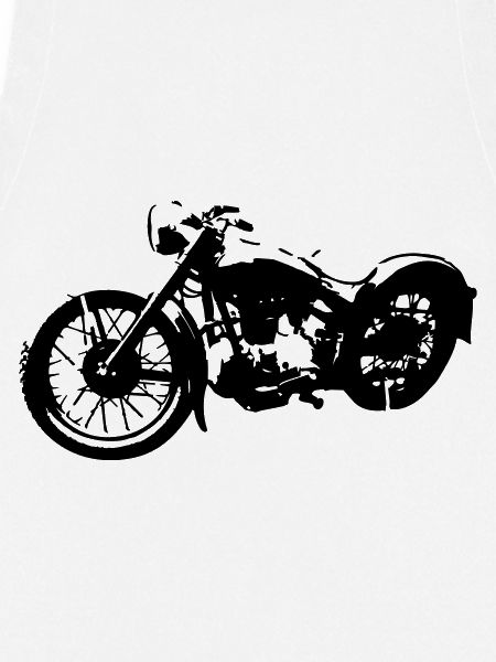 Simson AWO Touren