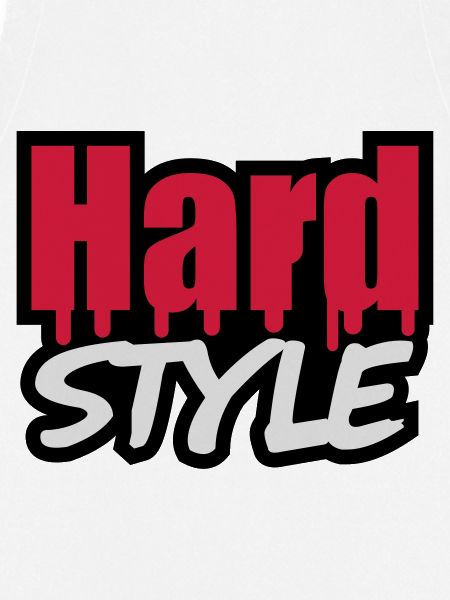 Hard Style