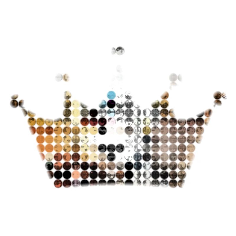 Crown