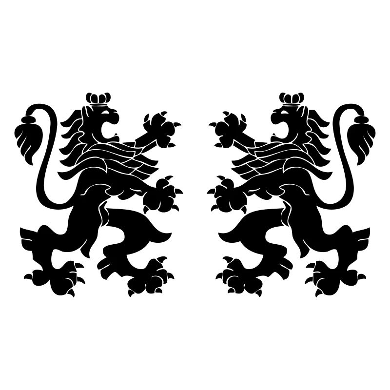 Lions