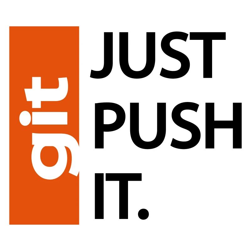 Git Pull
