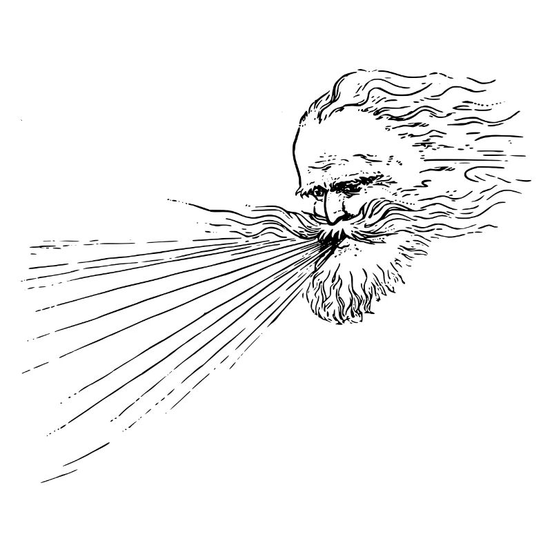 Wind
