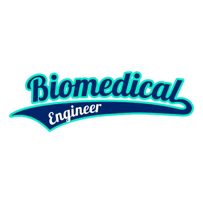 Biomedical Engineer Medical Technology Engineer
