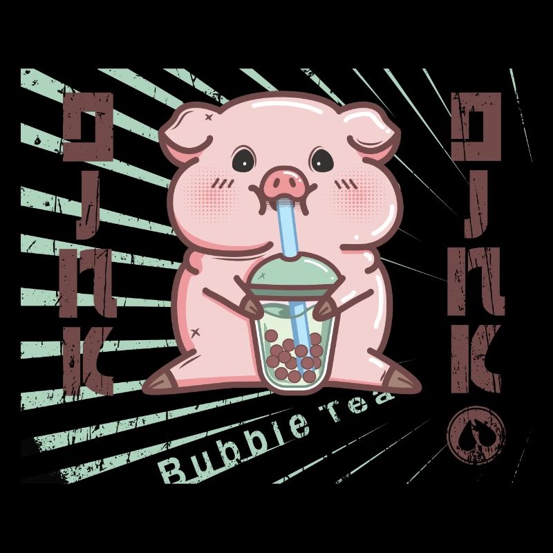 Piggy