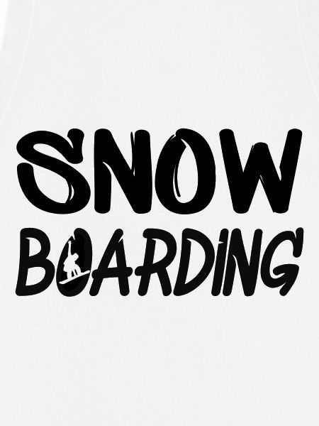 snowboarding boarder boarding