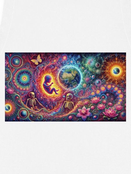 psyverse3000