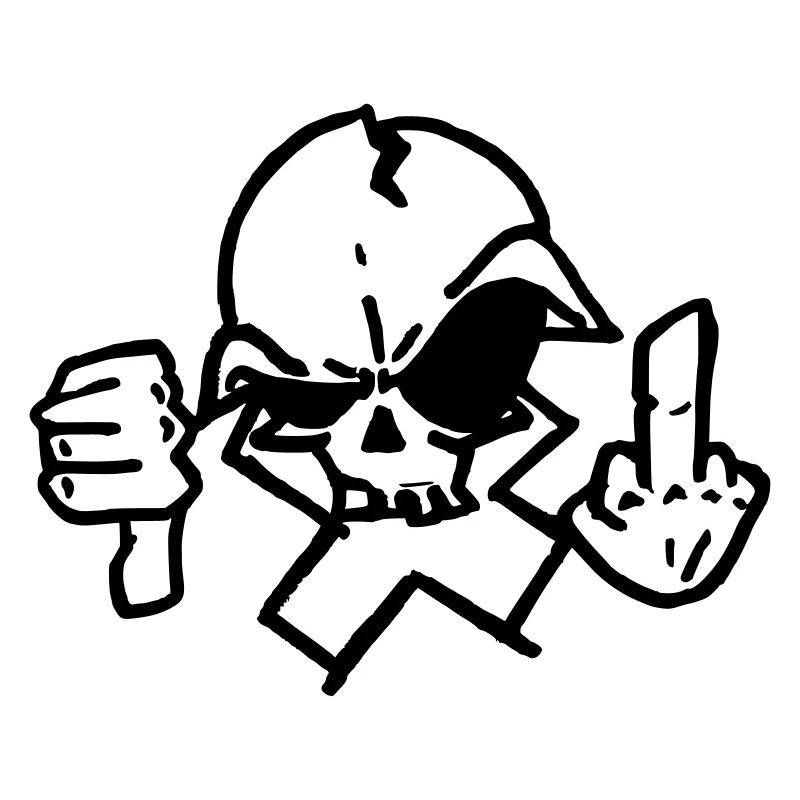 croix crane