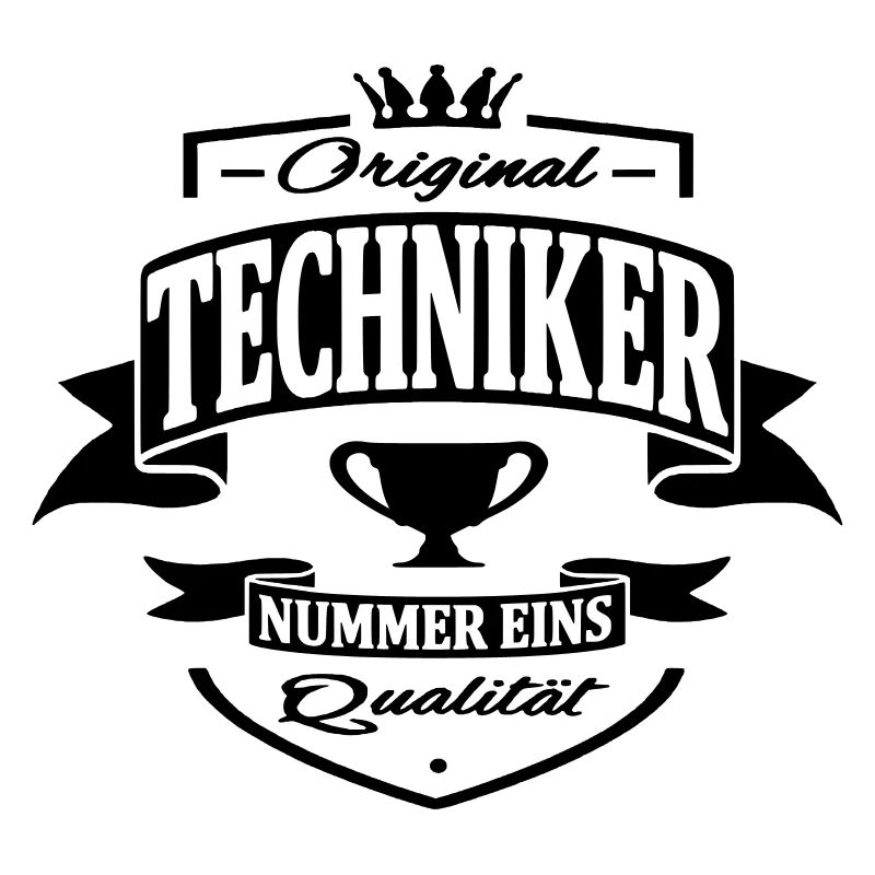 techniker