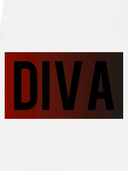 diva