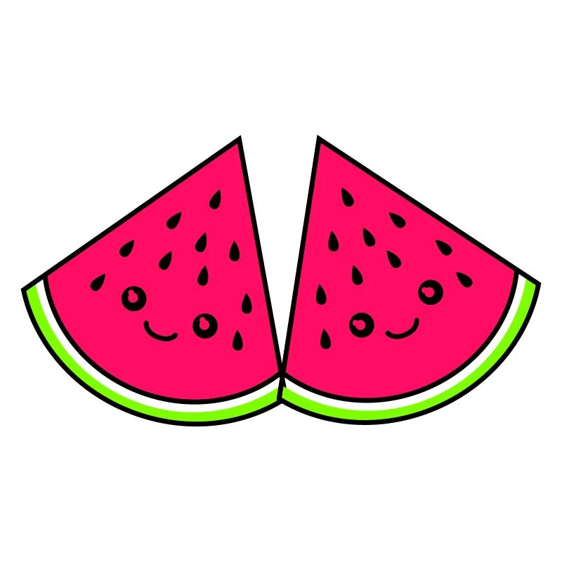 melon funny