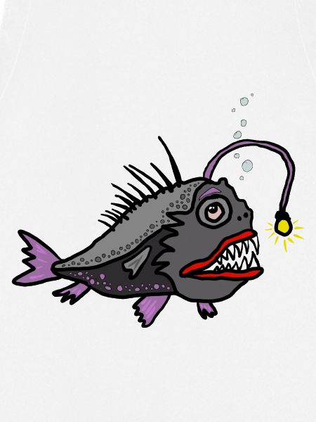 Anglerfisch
