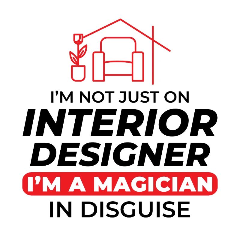 Architecte d’intérieur Décoration Design Professionnel