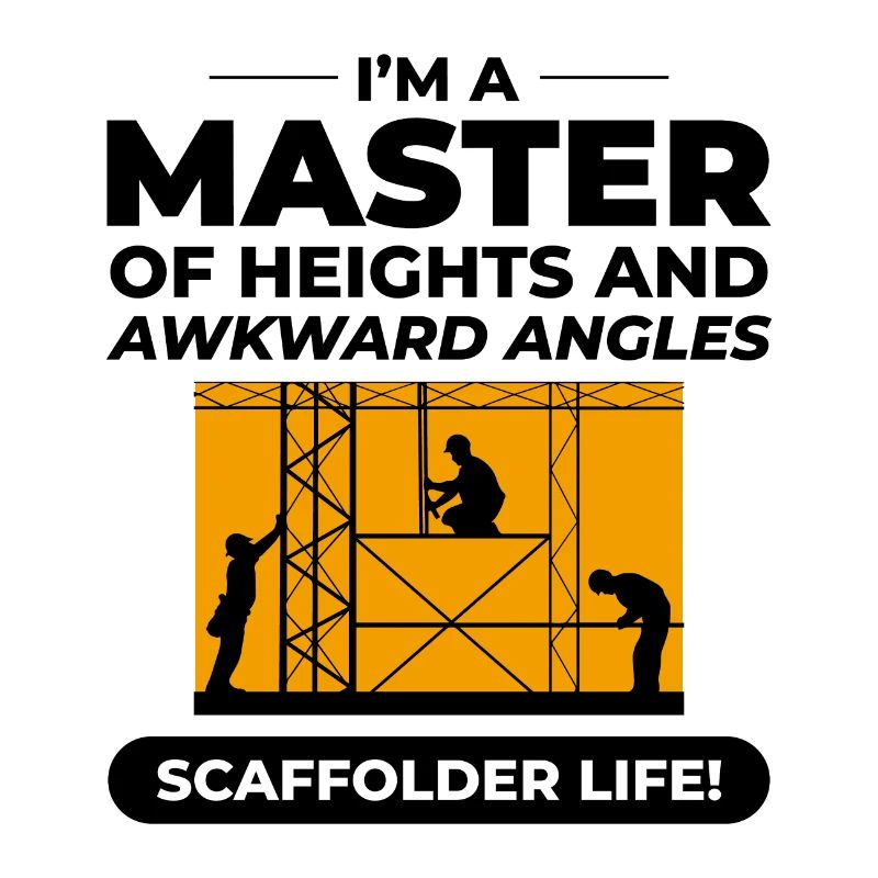 Scaffolder Scaffold Builder Scaffolding Platform