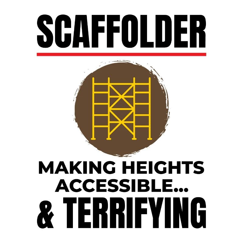 Scaffolder Scaffold Builder Scaffolding Platform
