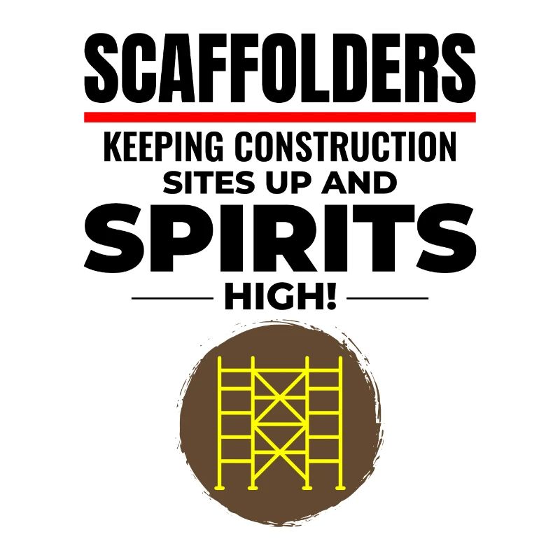 Scaffolder Scaffold Builder Scaffolding Platform