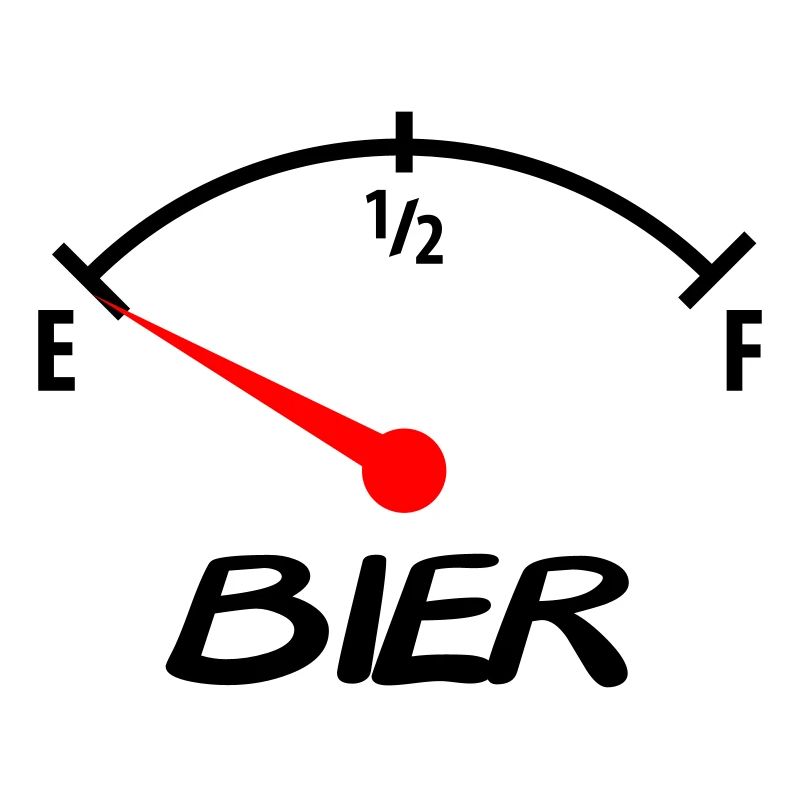 bier