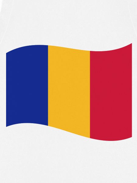 romania
