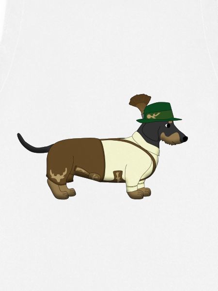 Dachshund Bavaria
