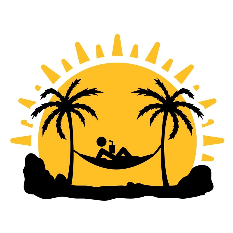 island_chillout_gr2