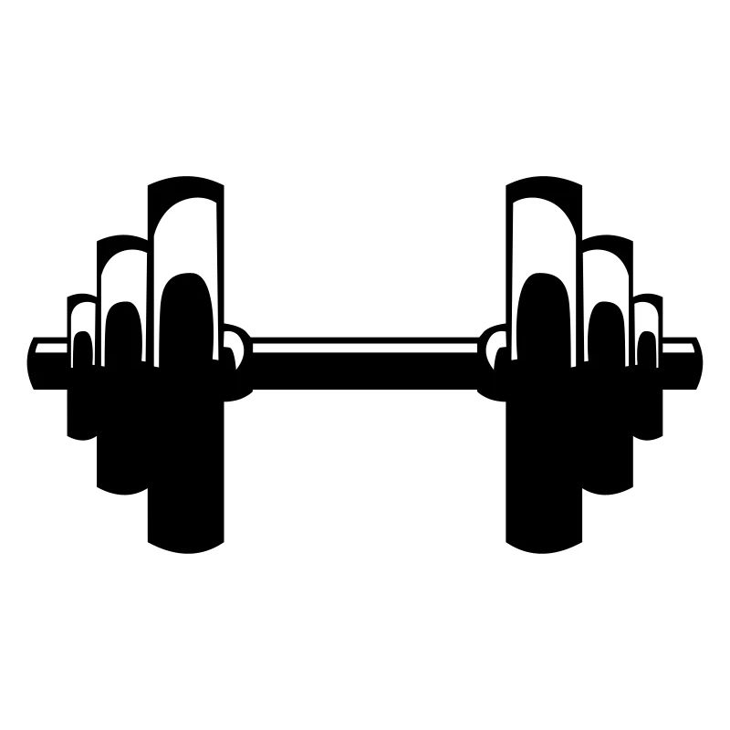 Dumbbell