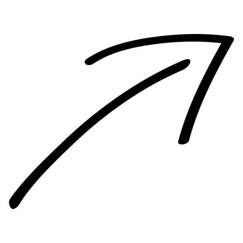 Flèche